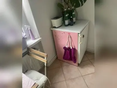 Vorschaubild 7