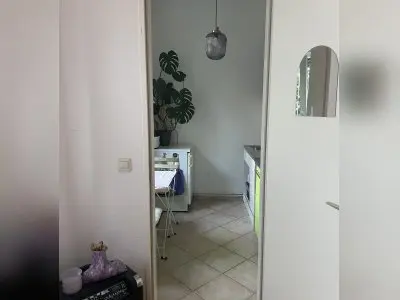 Vorschaubild 3