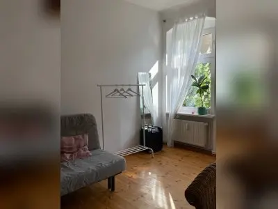 Vorschaubild 4