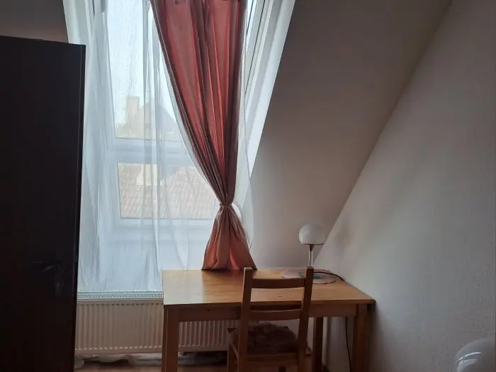 Vorschaubild 3