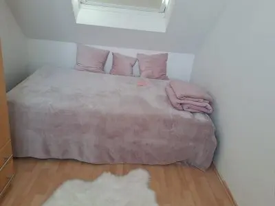 Vorschaubild 1