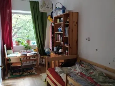 Vorschaubild 4