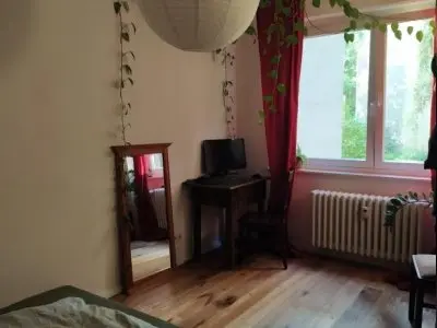 Vorschaubild 2