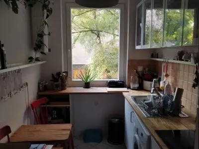 Vorschaubild 3