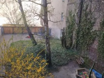 Vorschaubild 5
