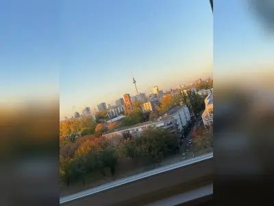 Vorschaubild 3