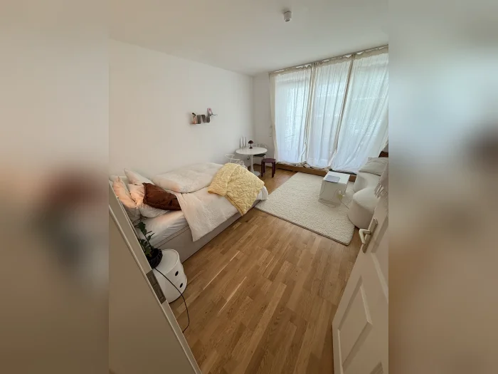 Vorschaubild 1