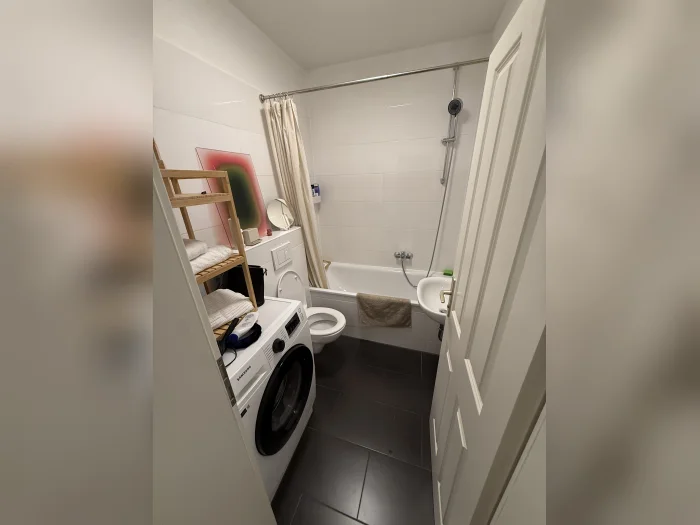 Vorschaubild 2