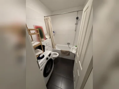 Vorschaubild 2