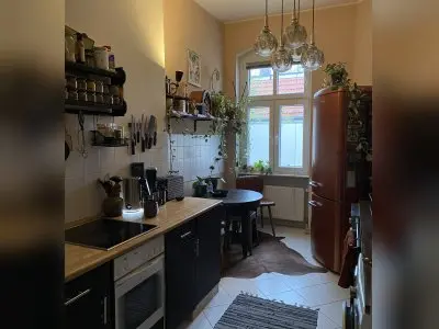 Vorschaubild 3