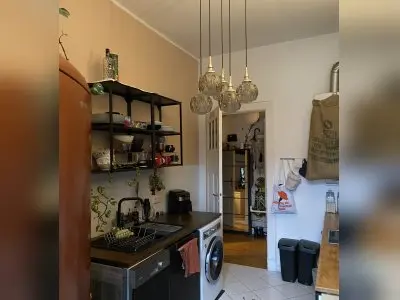 Vorschaubild 2