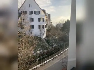 Vorschaubild 7