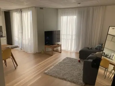 Vorschaubild 6