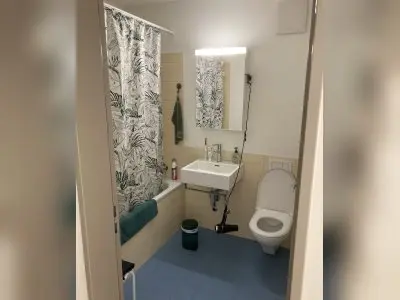 Vorschaubild 4