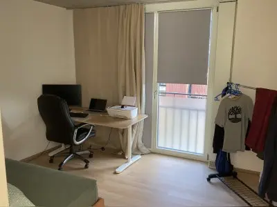 Vorschaubild 3