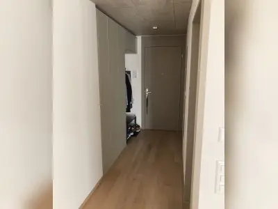 Vorschaubild 5