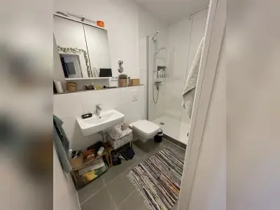 Vorschaubild 4
