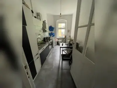 Vorschaubild 3