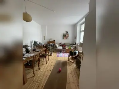 Vorschaubild 2