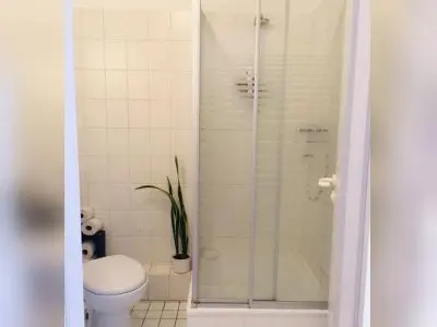 Vorschaubild 9