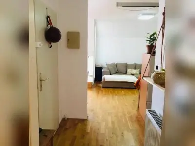 Vorschaubild 8