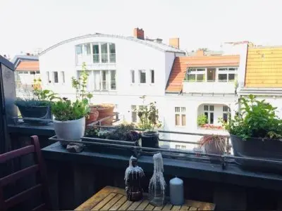 Vorschaubild 6