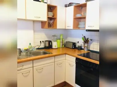 Vorschaubild 5