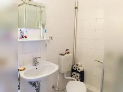 Vorschaubild 3