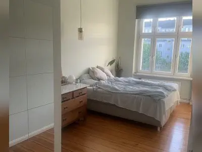 Vorschaubild 2