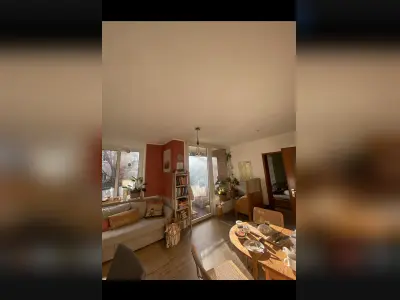 Vorschaubild 1