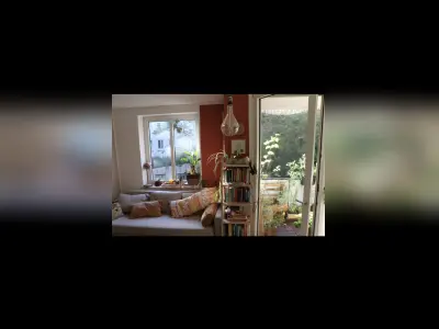 Vorschaubild 3