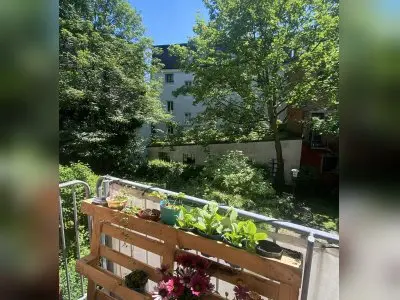 Vorschaubild 2