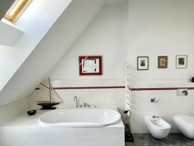 Vorschaubild 4
