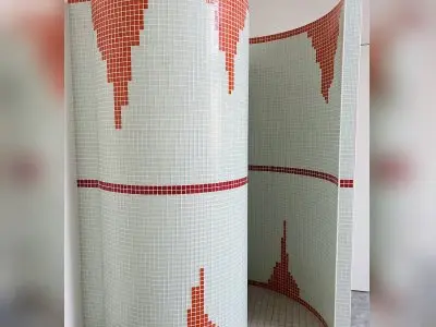 Vorschaubild 5