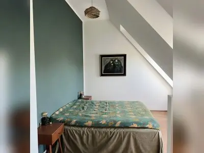 Vorschaubild 7