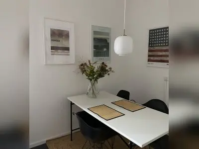 Vorschaubild 6