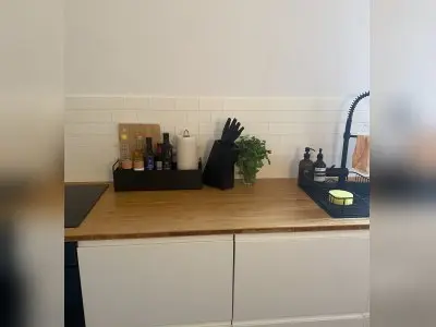 Vorschaubild 7