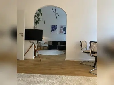 Vorschaubild 2