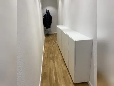 Vorschaubild 5