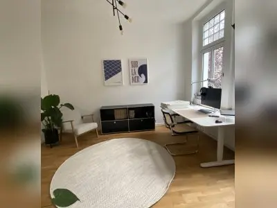 Vorschaubild 3