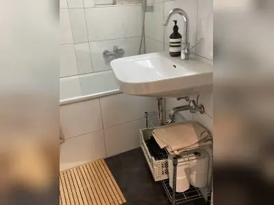 Vorschaubild 4