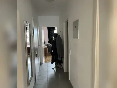 Vorschaubild 5