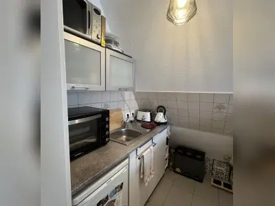 Vorschaubild 4