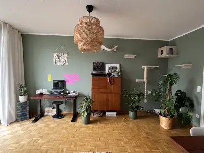 Vorschaubild 2