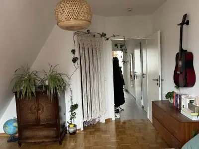 Vorschaubild 7