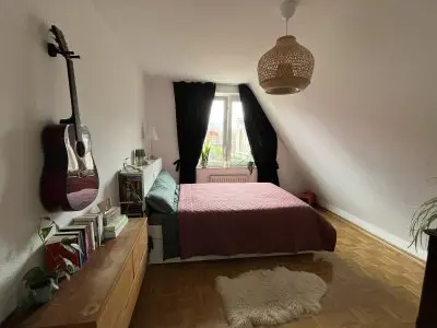 Vorschaubild 6
