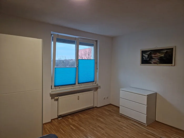 Vorschaubild 6
