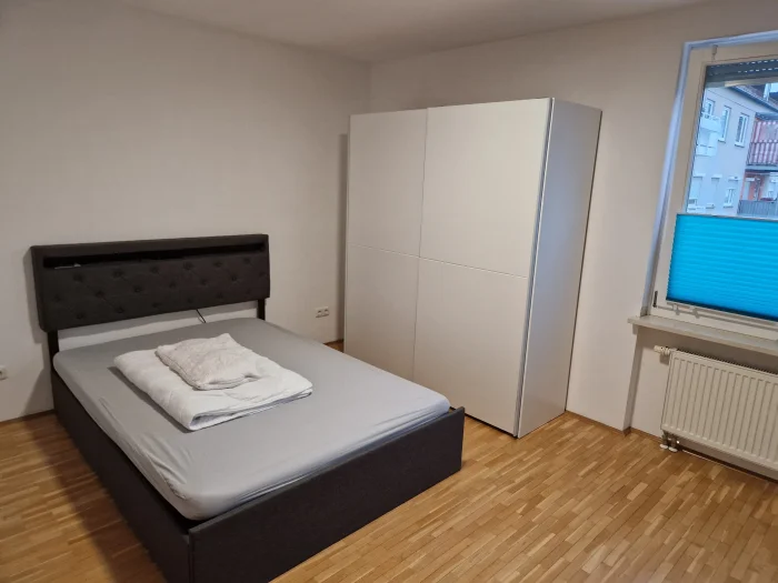 Vorschaubild 3