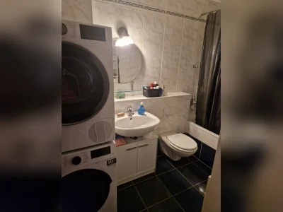 Vorschaubild 4