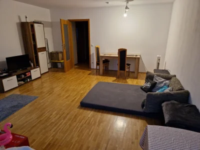 Vorschaubild 7